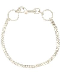 Kwaidan Editions - Necklaces - Lyst