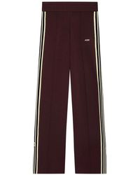 Autry - Sweatpants - Lyst