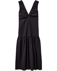 THE GARMENT - Maxi Dresses - Lyst