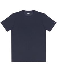 People Of Shibuya - Tops > t-shirts - Lyst