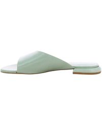 Ángel Alarcón - Sliders - Lyst