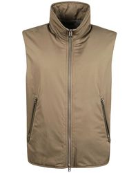 Tom Ford - Waistcoats - Lyst