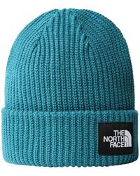 The North Face Hoeden - - Heren - Blauw
