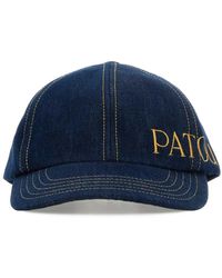 Patou - Caps - Lyst