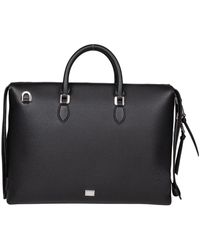 Dolce & Gabbana - Laptop Bags & Cases - Lyst