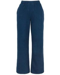 Hèst - Wide Trousers - Lyst