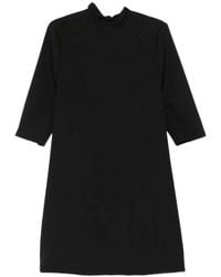 Marni - Short Dresses - Lyst