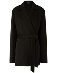 JOSEPH - Trench Coats - Lyst