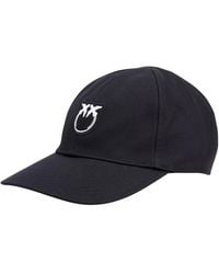 Pinko - Caps - Lyst