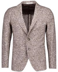 Tagliatore - Formal Blazers - Lyst