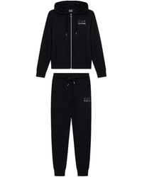 EA7 - Training Sets - Lyst
