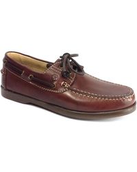 Ambiorix - Sailor Shoes - Lyst