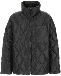 Jil Sander - Down Jackets - Lyst