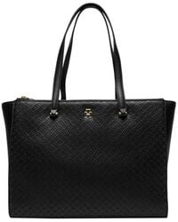 Tommy Hilfiger - Tote Bags - Lyst