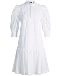 Joop! - Short Dresses - Lyst