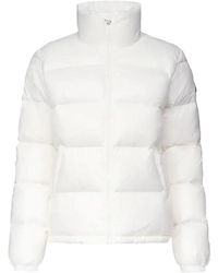 J.O.T.T - Winter Jackets - Lyst