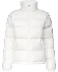 J.O.T.T - Winter Jackets - Lyst