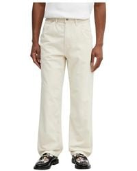 Levi's - Chinos - Lyst