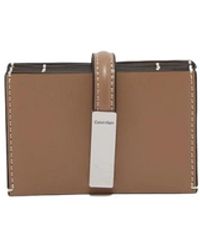Calvin Klein - Wallets & Cardholders - Lyst