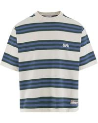 SUMMIT GAMES - T-Shirts - Lyst