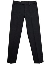 Michael Coal - Chinos - Lyst
