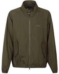 Baracuta - Light Jackets - Lyst