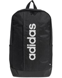 adidas - Backpacks - Lyst