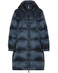 Max Mara - Parkas - Lyst