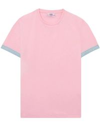 Gcds - T-Shirts - Lyst