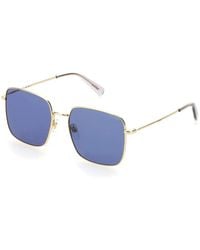 Levi's - Sunglasses - Lyst
