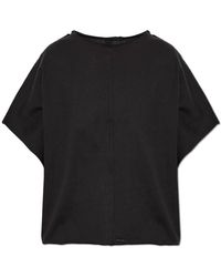 Rethinkit Studios - Oversized T-Shirt - Lyst