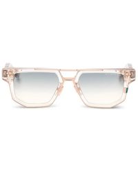 Dita Eyewear - Sunglasses - Lyst