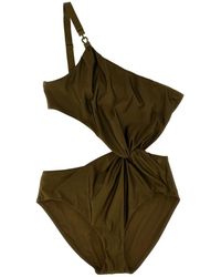 Zimmermann - One-Piece - Lyst