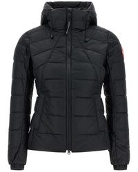 Canada Goose - Abbott Hoody - Lyst