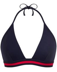 Ines De La Fressange Paris - Bikinis - Lyst