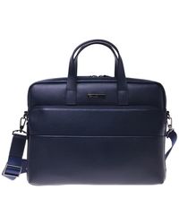 Baldinini - Laptop Bags & Cases - Lyst