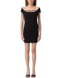 HELIOT EMIL - Short Dresses - Lyst