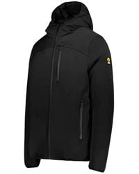Ciesse Piumini - Winter Jackets - Lyst