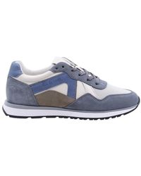 Cycleur De Luxe - Sneakers - Lyst