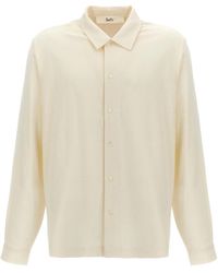 Séfr - Casual Shirts - Lyst