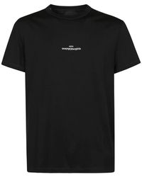 Maison Margiela - T-Shirts - Lyst
