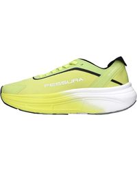Fessura - Sneakers - Lyst