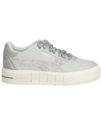 PUMA - Sneakers - Lyst