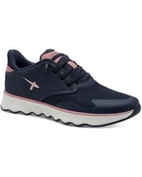 Tamaris - Sneaker Low - Lyst