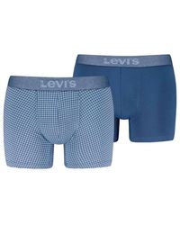Levi's - Bottoms - Lyst