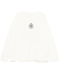 Rhude - Long Sleeve Tops - Lyst