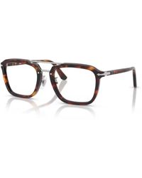 Persol - Glasses - Lyst