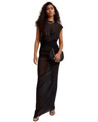 Jean Paul Gaultier - Party Dresses - Lyst