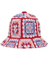 Kangol - Hats - Lyst