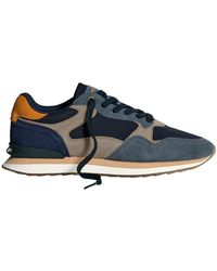 HOFF - Sneakers - Lyst